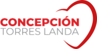 Colegio Concepcion Torres Landa